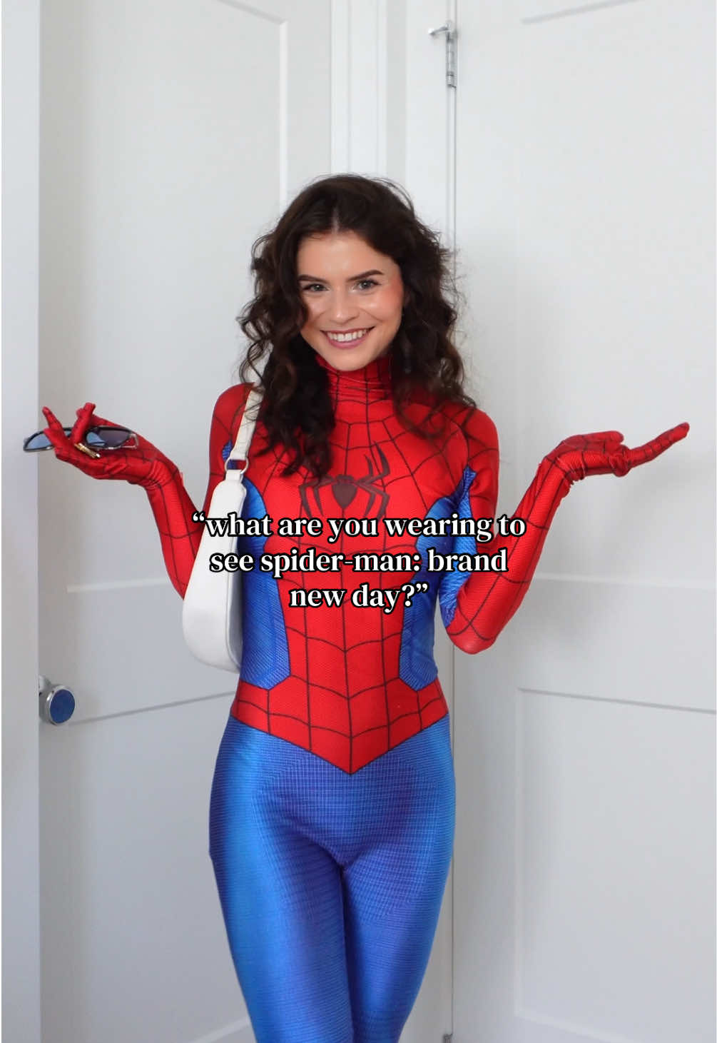 @cassiana