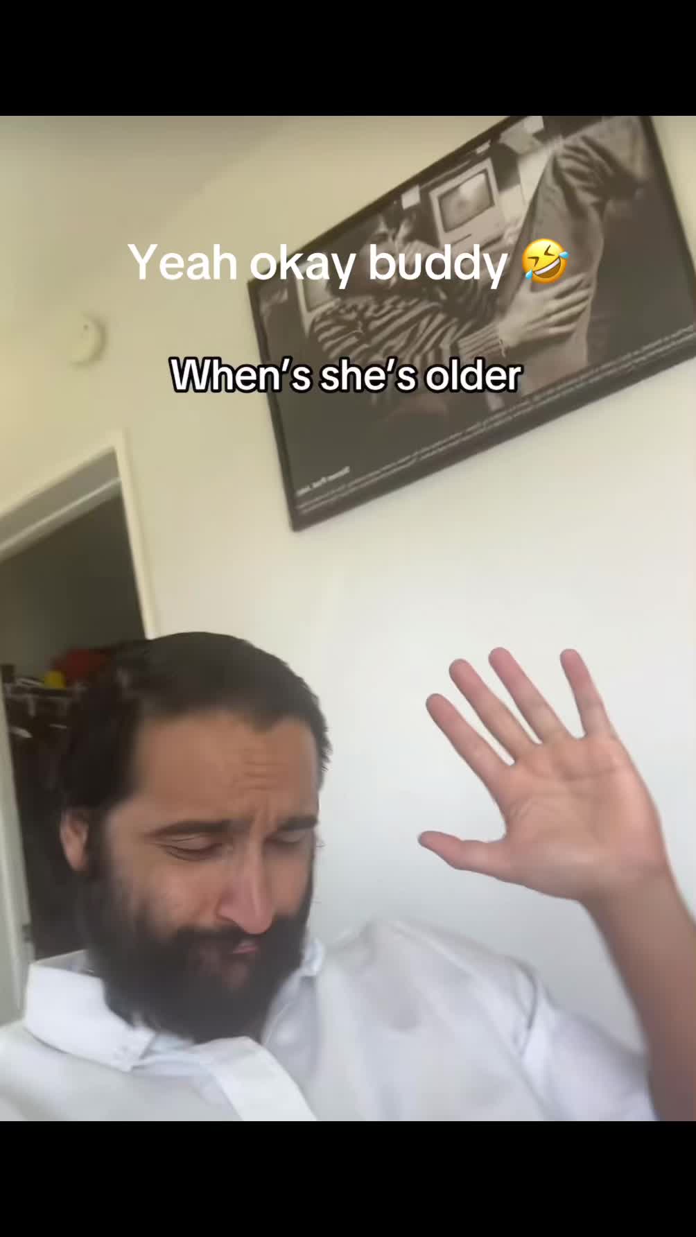 @HandsomeRahul