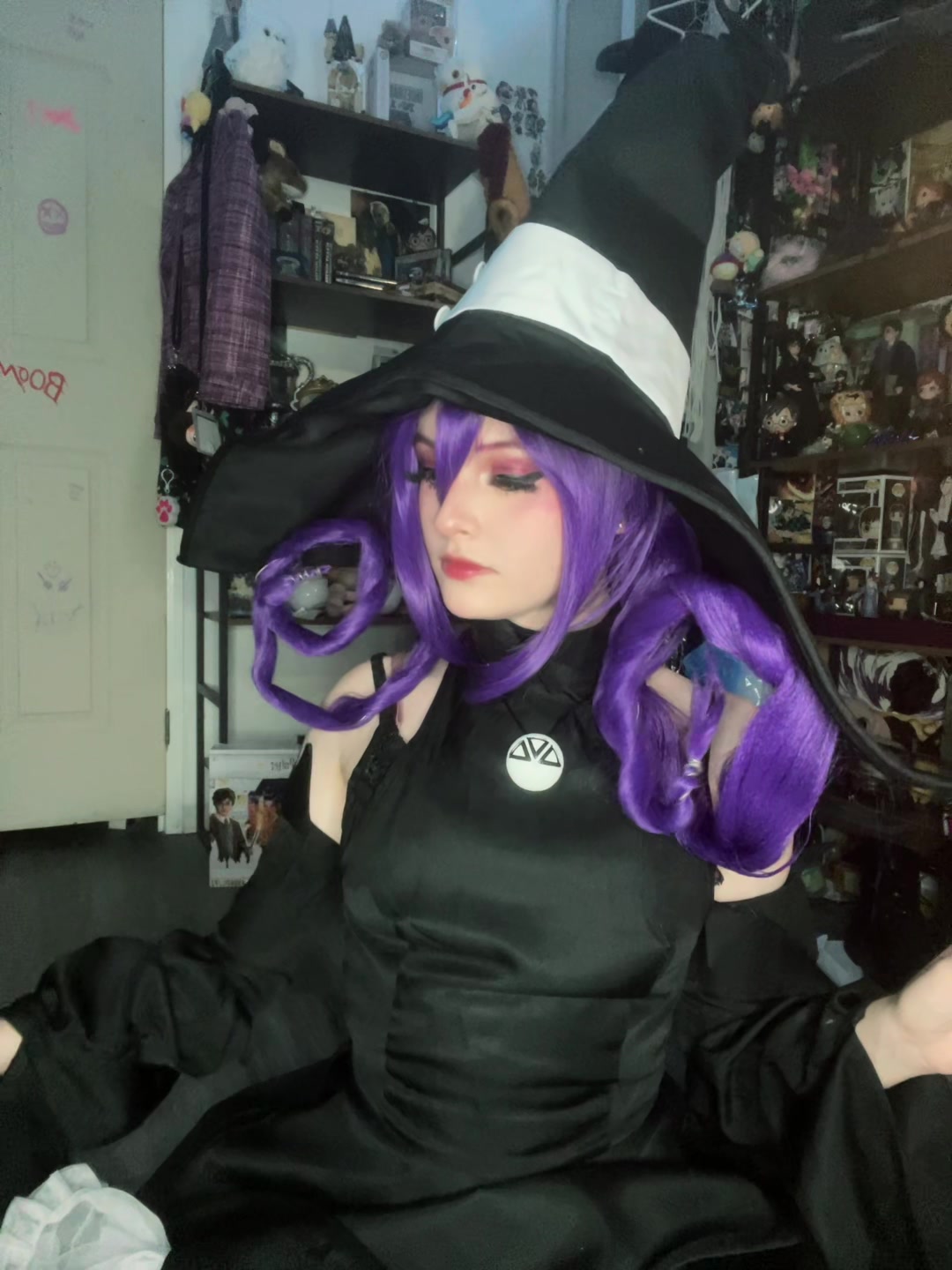@โ. ๐storminy jade๐๐หโ