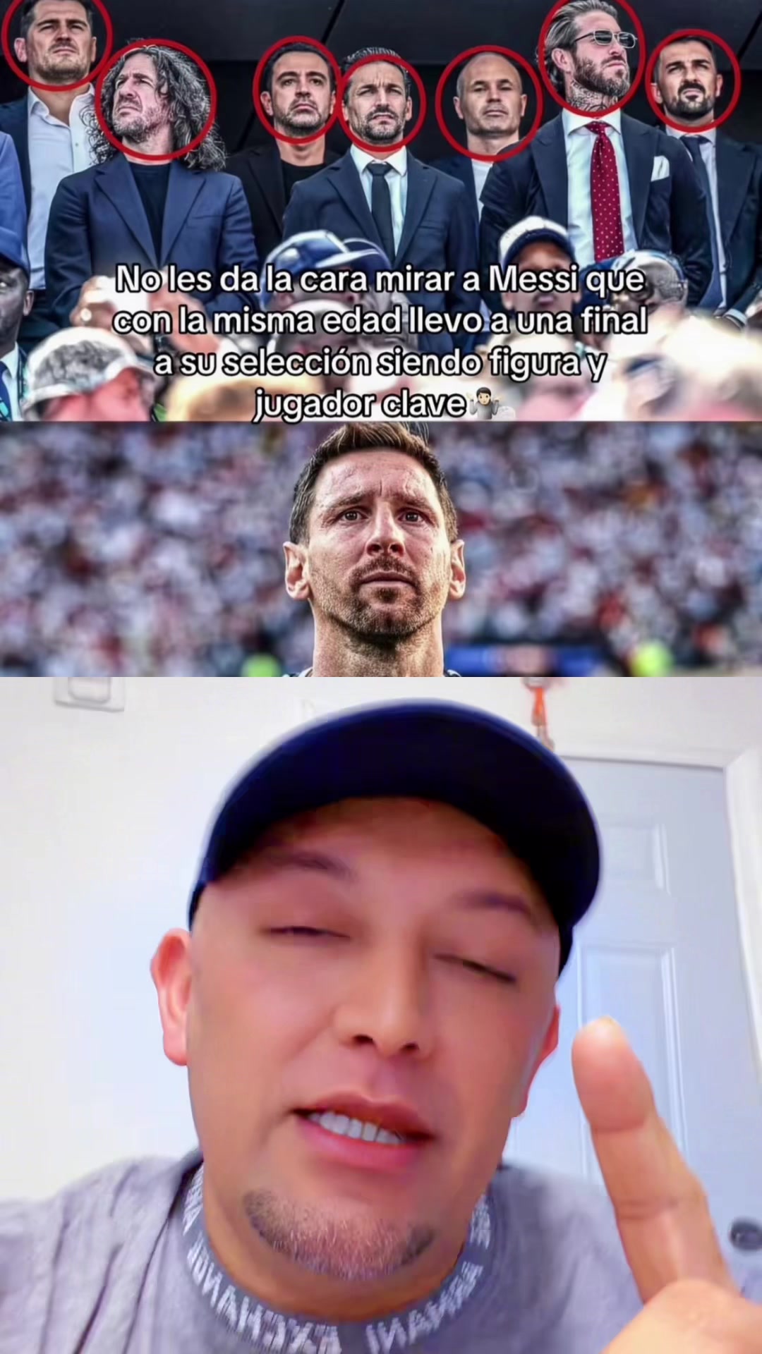 @@catracho504🤷&zwj;♂️🤷&zwj;♂️