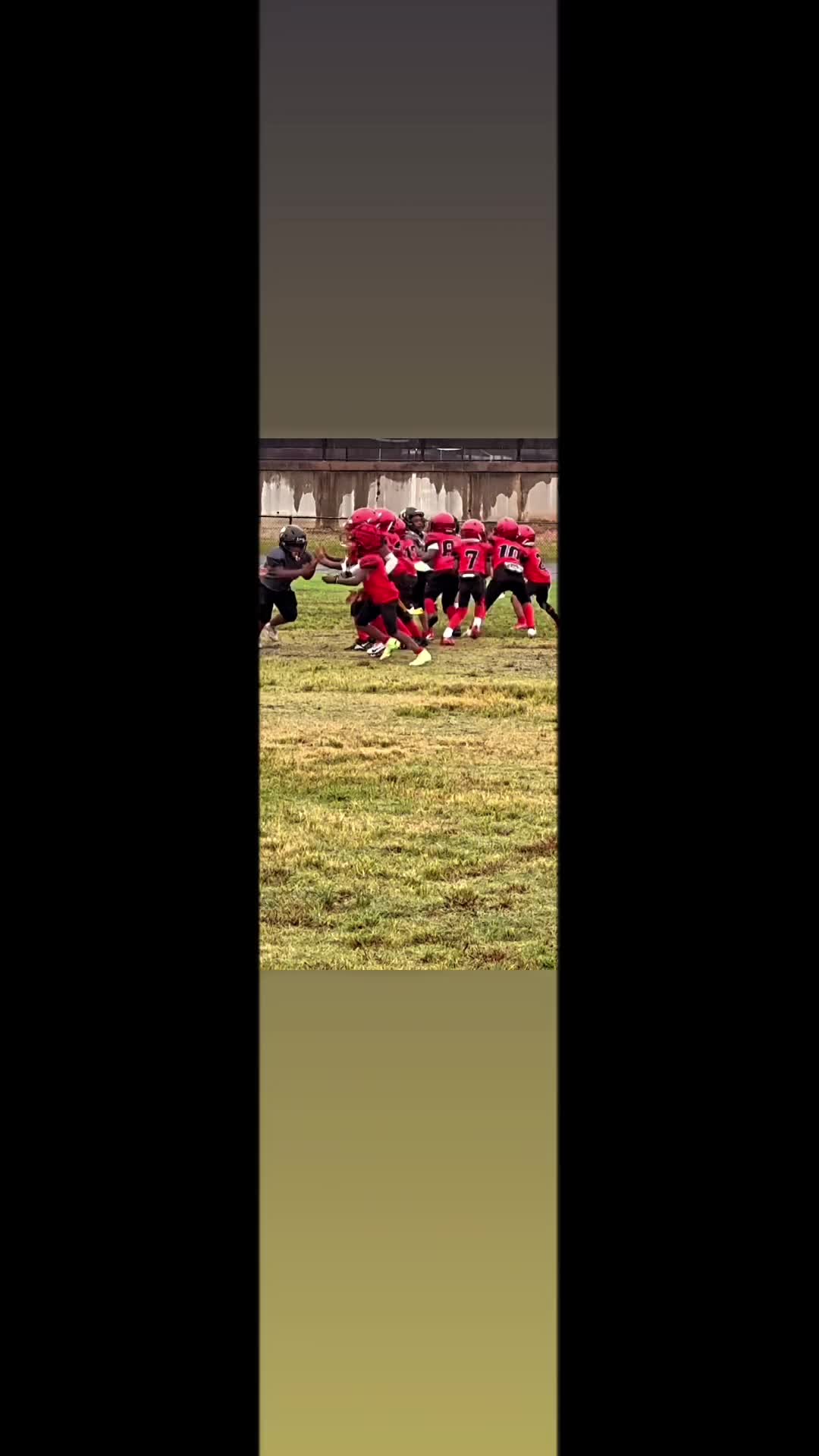 @BabyNic_2037