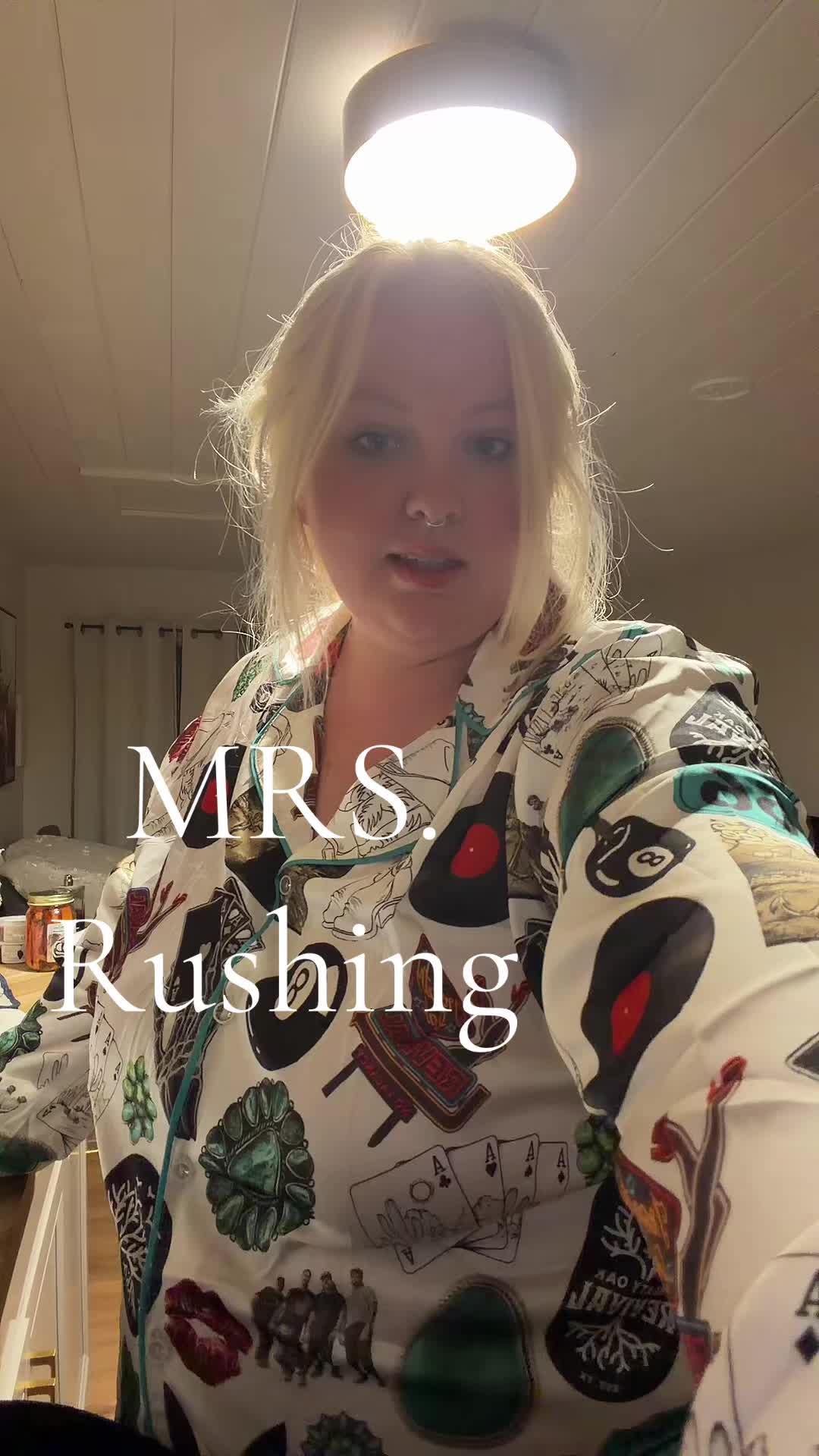@✨Shelby Rushing✨