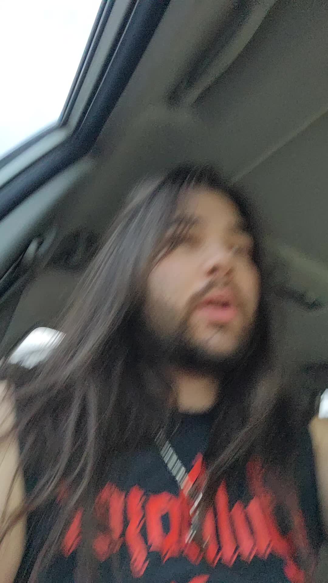 @ᚱᛟᛒᛖᚱᛏ᛫ᛗᛖᚱᚲ