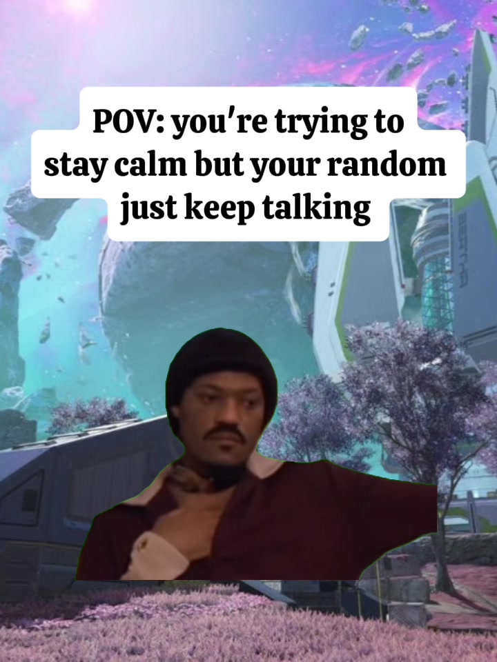 @SupremeTheeGod