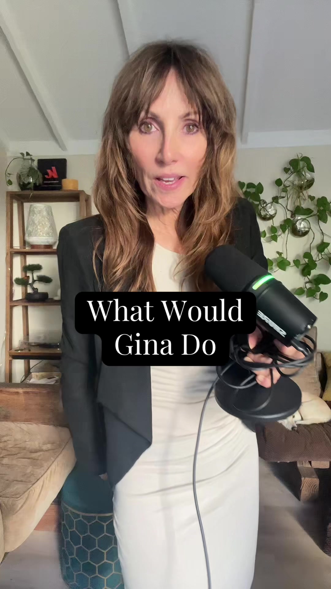 @Matchmakerginahendrix