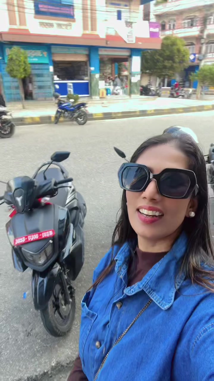 @sumitra bartaula