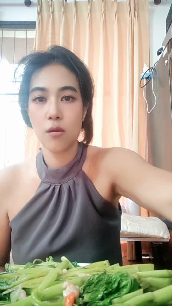 @sexyjoy580