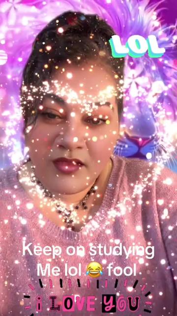 @born as a queenSJ