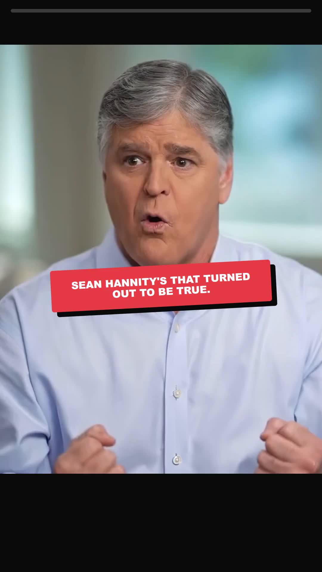 @CelebsRank
