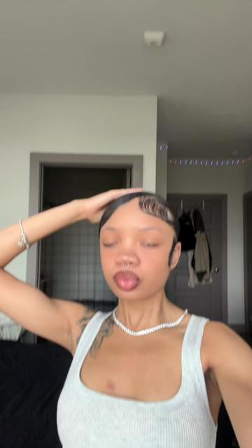 @bettyyy2x