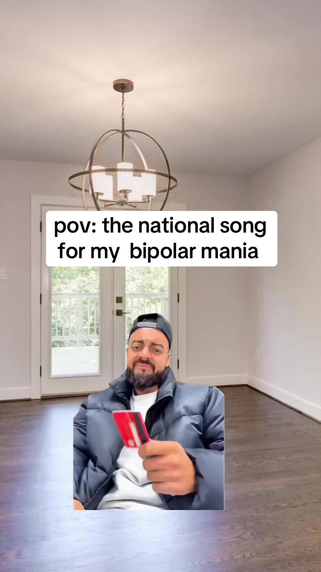 @Tristan | Therapist