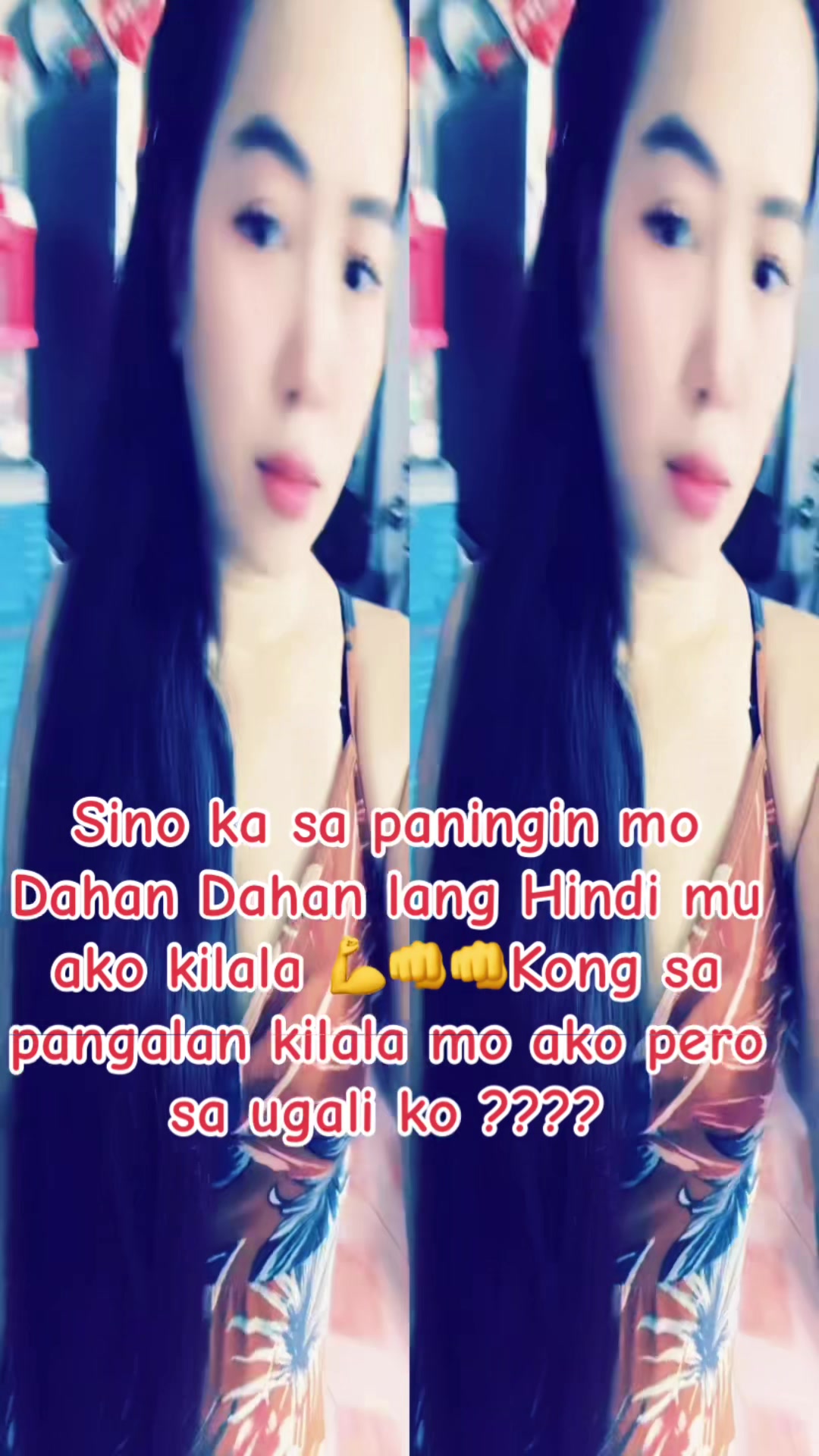 @Ms.Tan Lyn