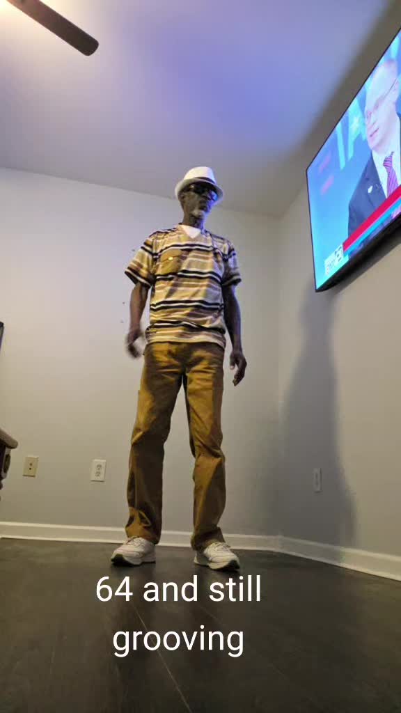 @brianseals1690