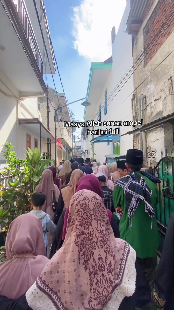 @Alviana