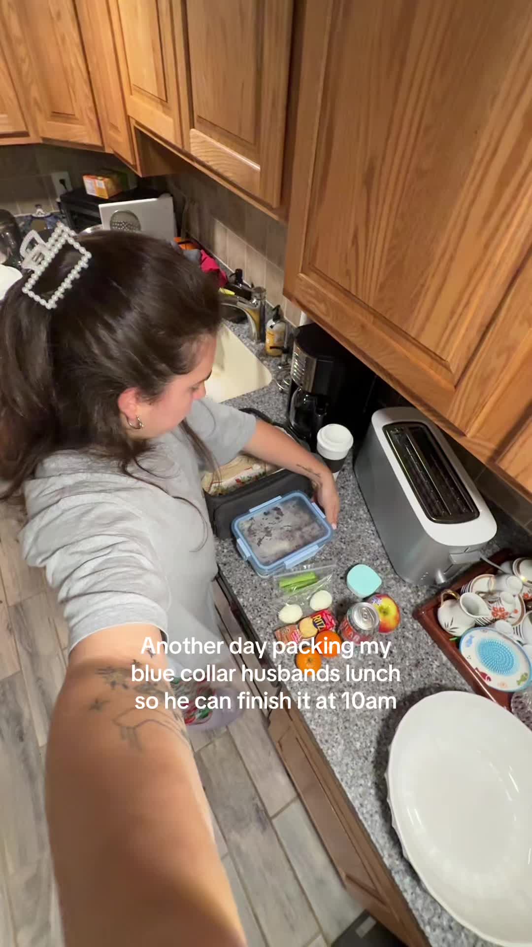 @Alexa Resina