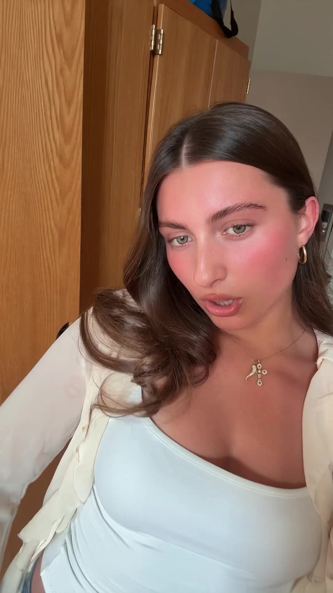 @G