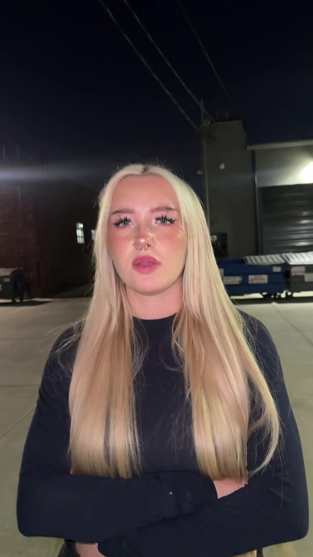@kayla