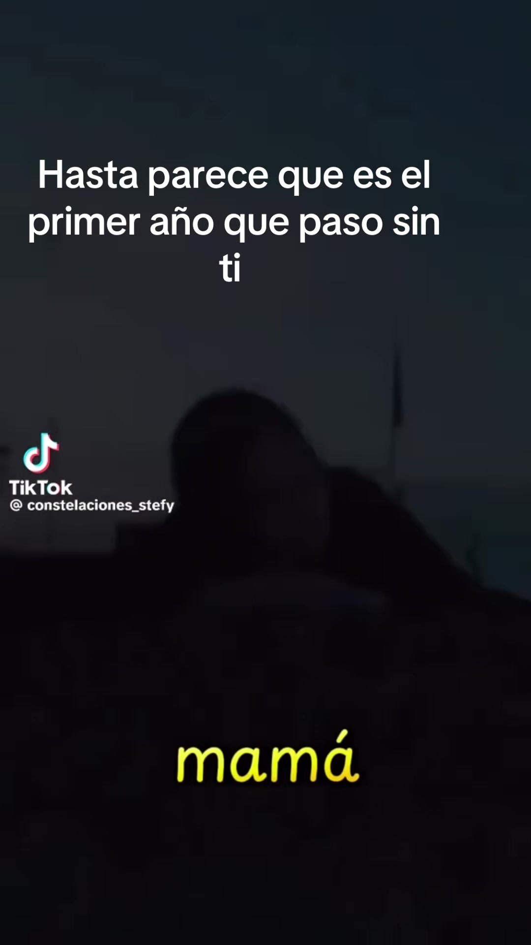 @maricela