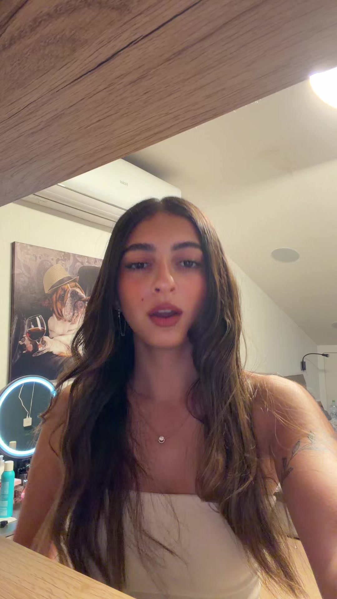 @𝗦𝗮𝗽𝗶𝗿