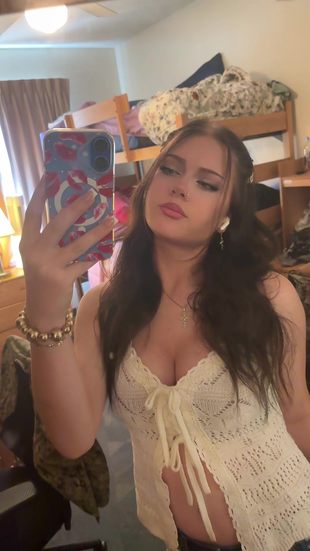 @tatum_king