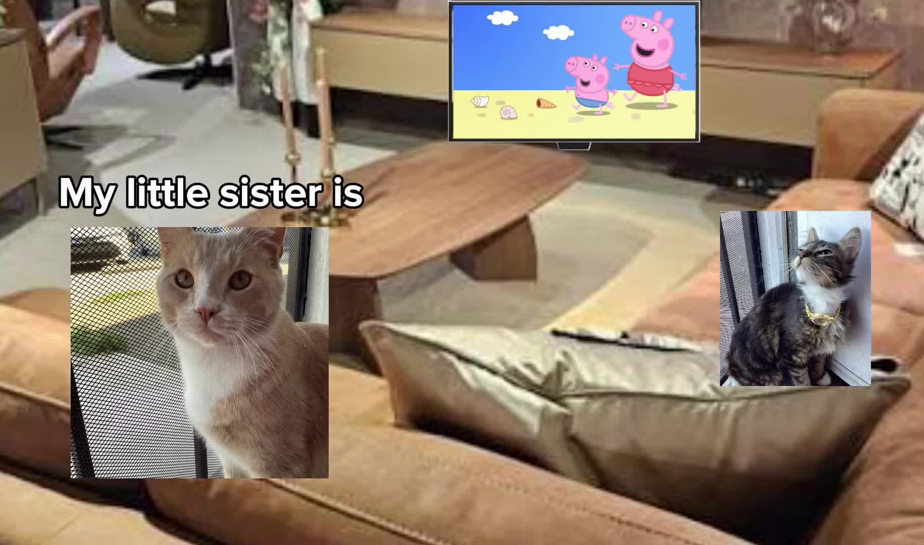 @Kateye