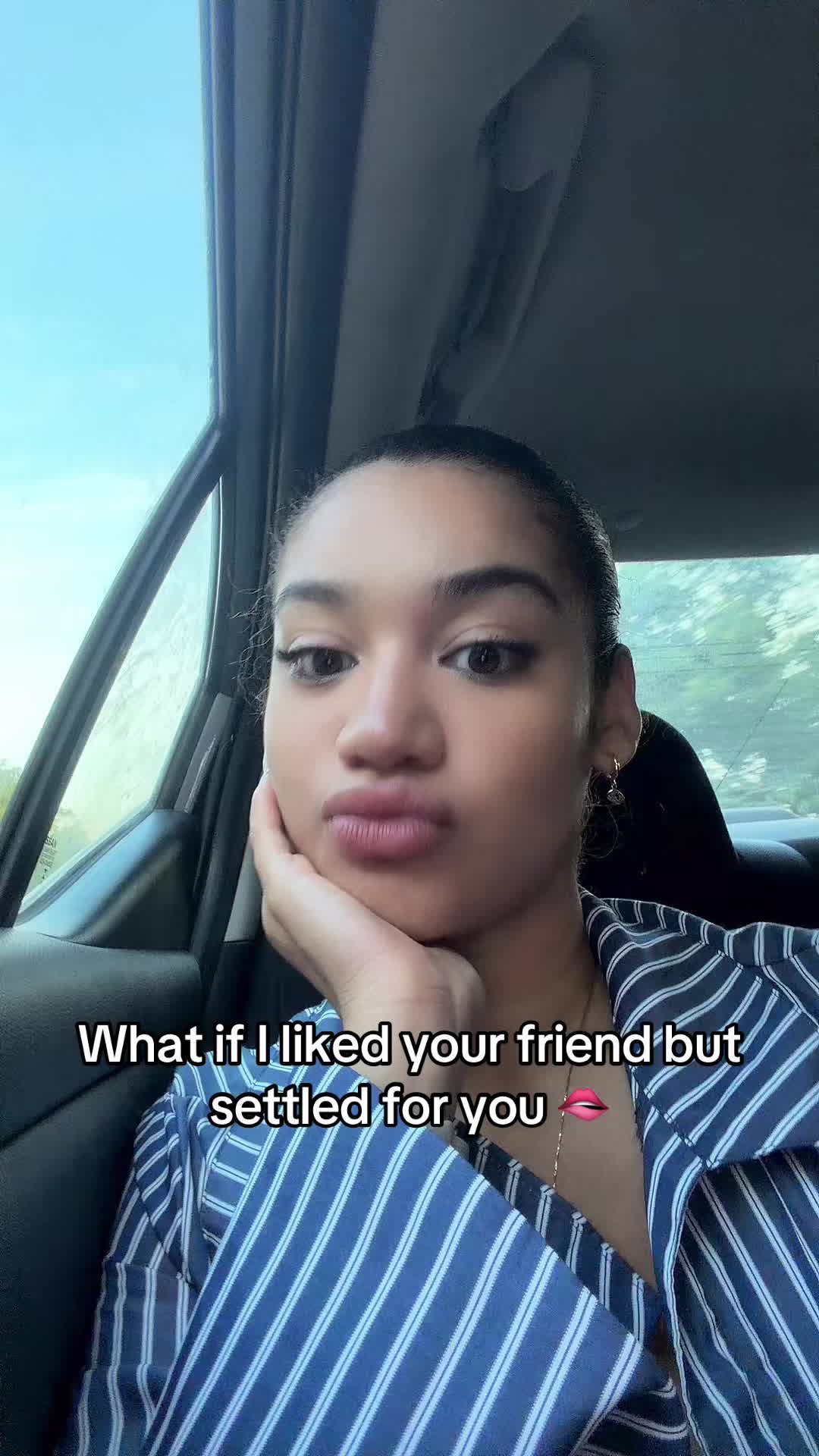 @Kyoko