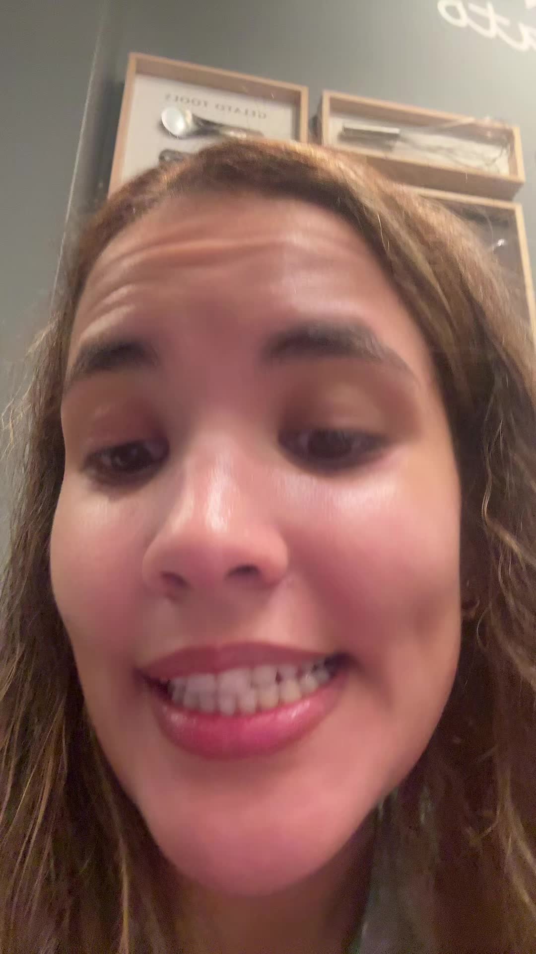 @Alejandra