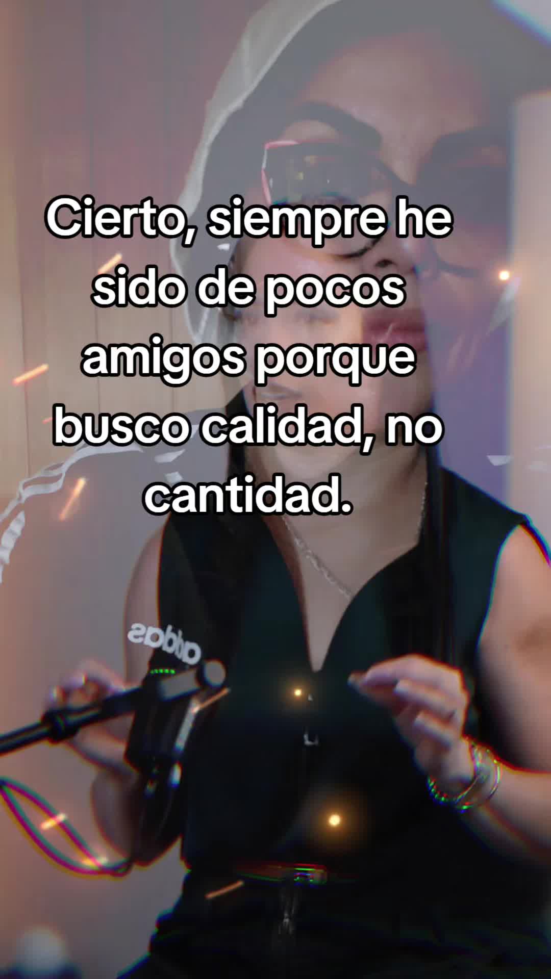 @️