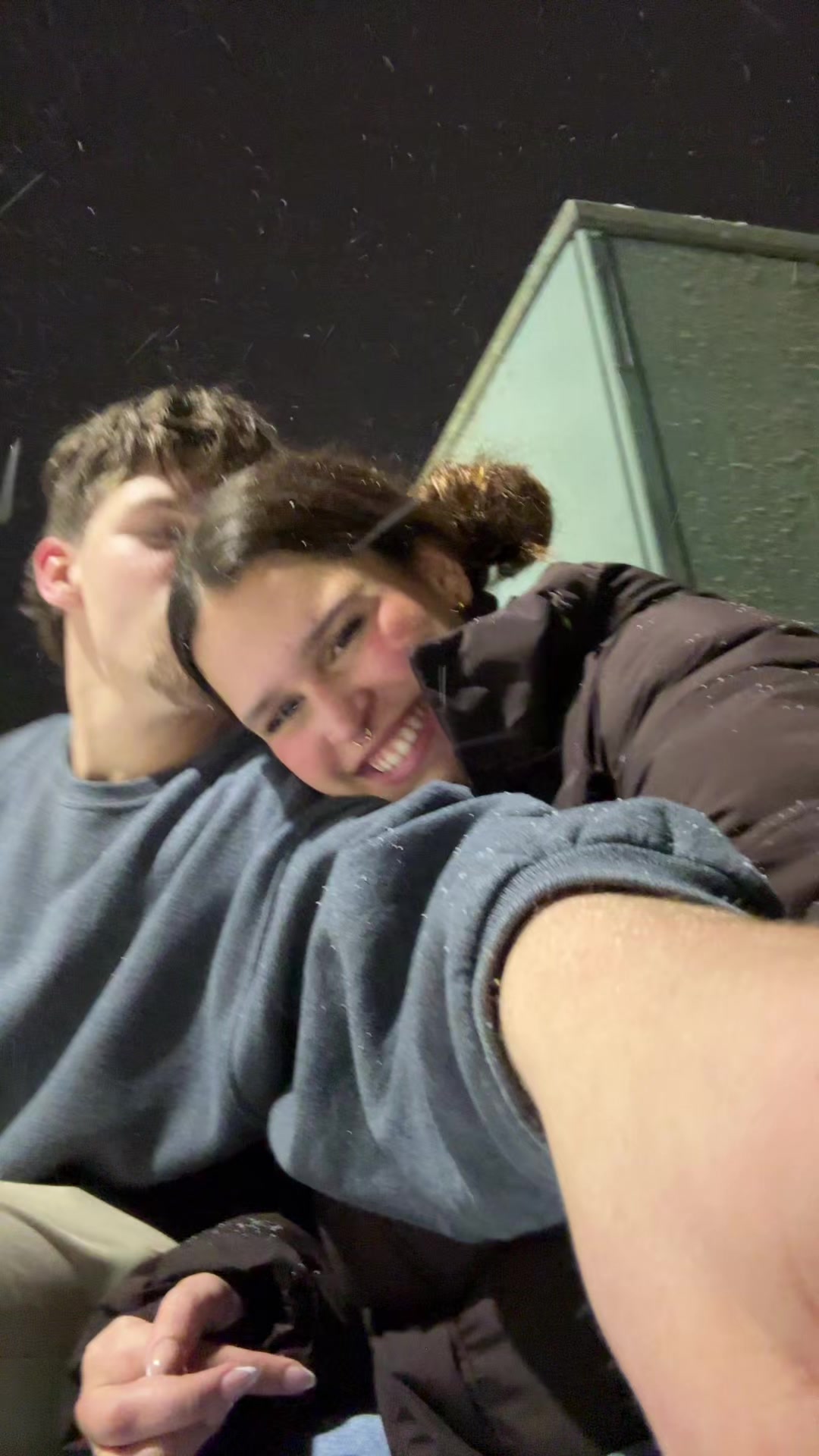 @mvthemvp