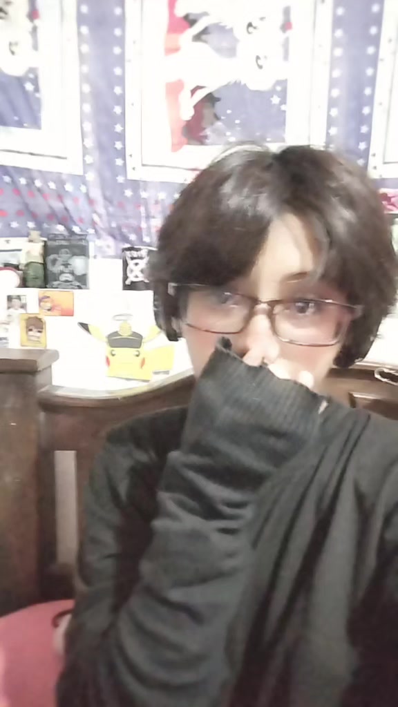 @🏳️🌈💙🐼tufemboy pandan⦻𖤐