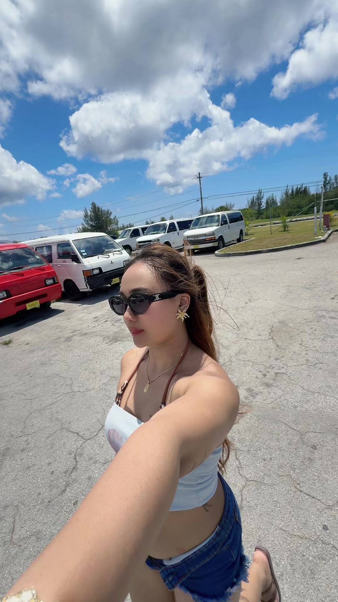 @Ayuarypradnyani
