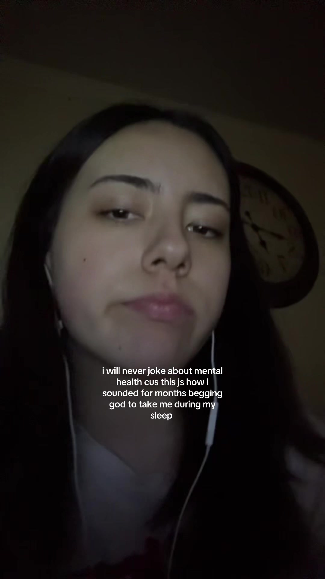 @vava