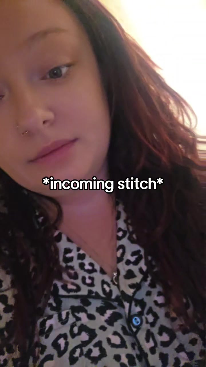 @HisQueen👑
