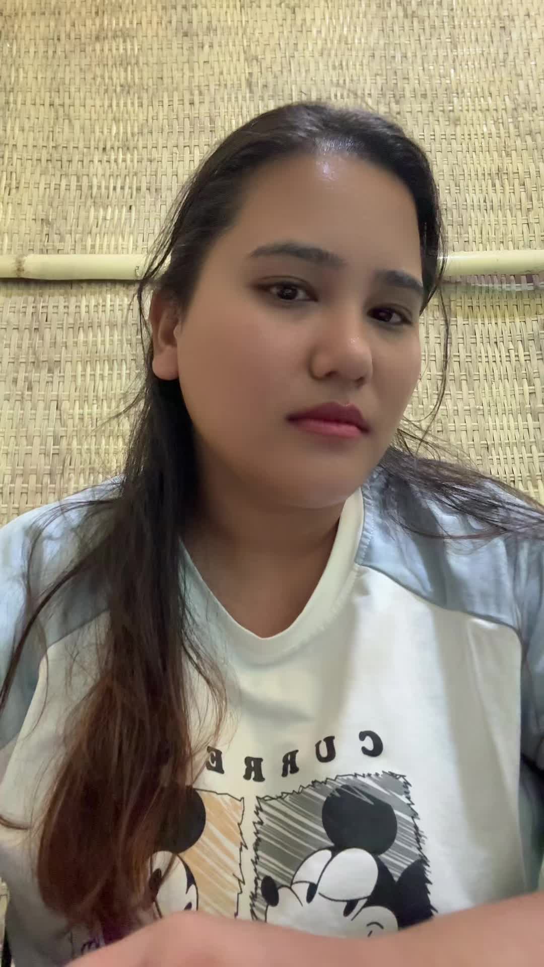 @Shrishti Tamang