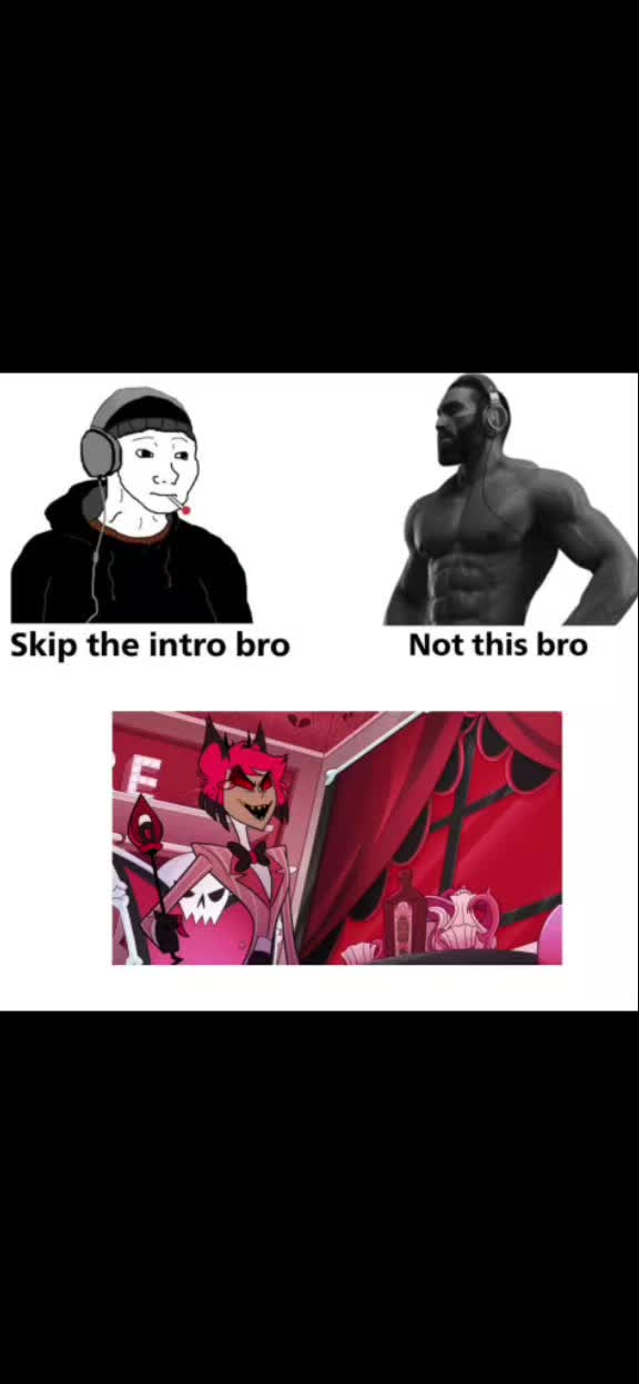 @Dan sz