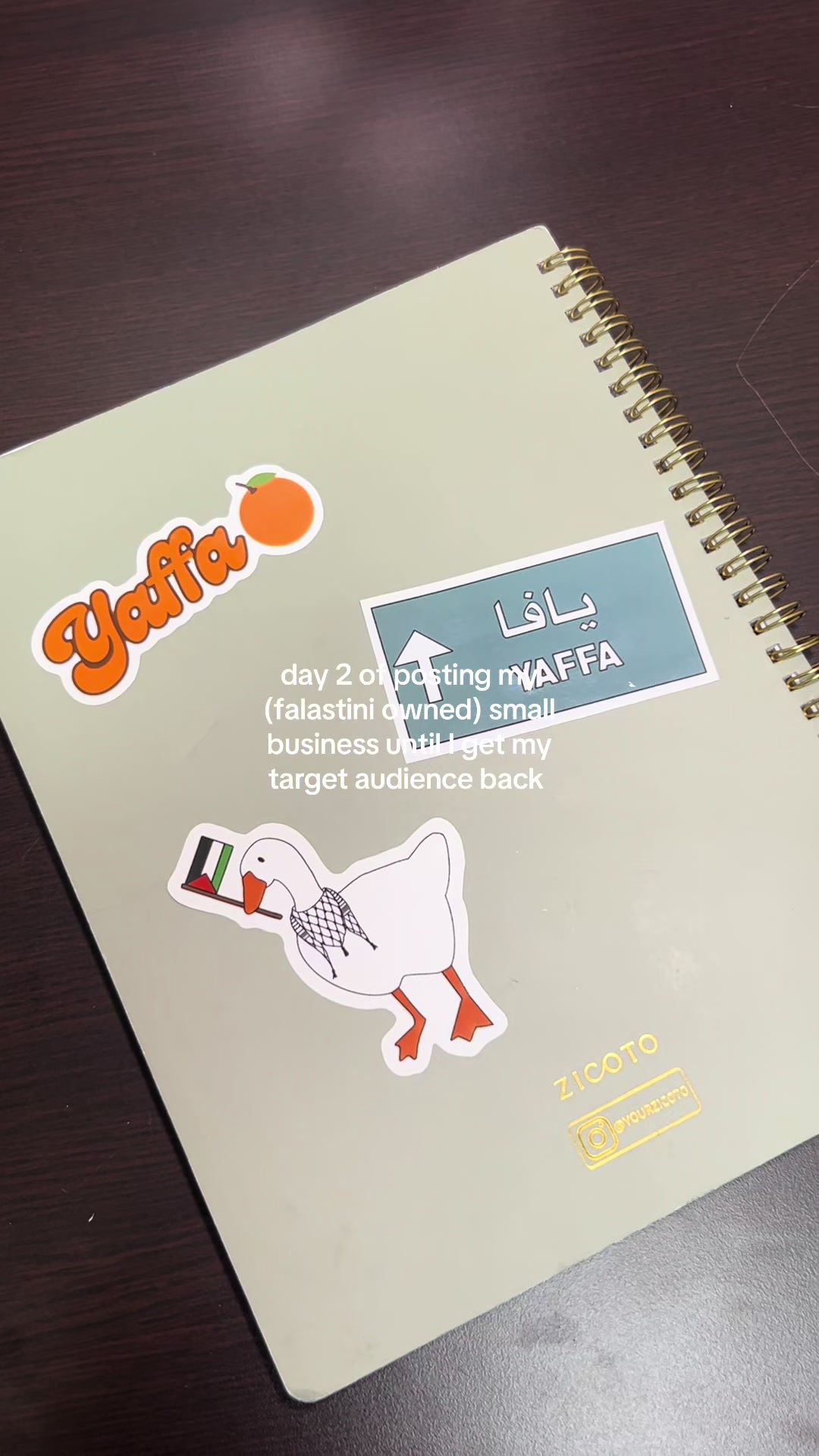 @Watan Designs
