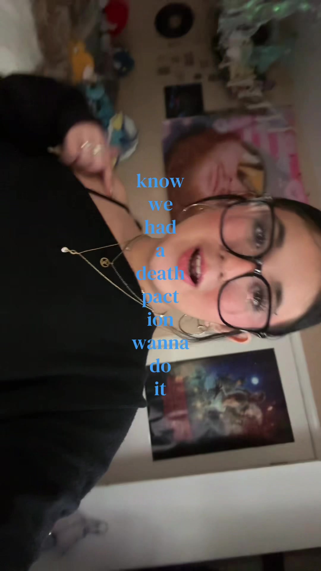 @☆★☆