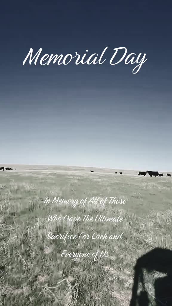 @The Unhinged Rancher