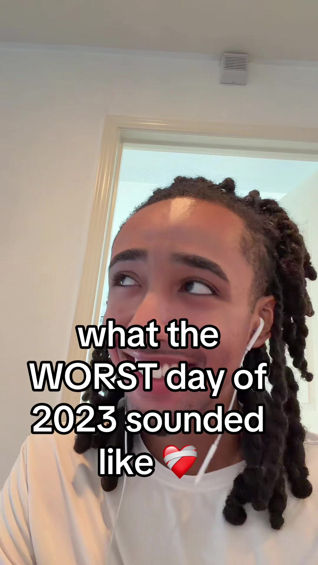 @Ł