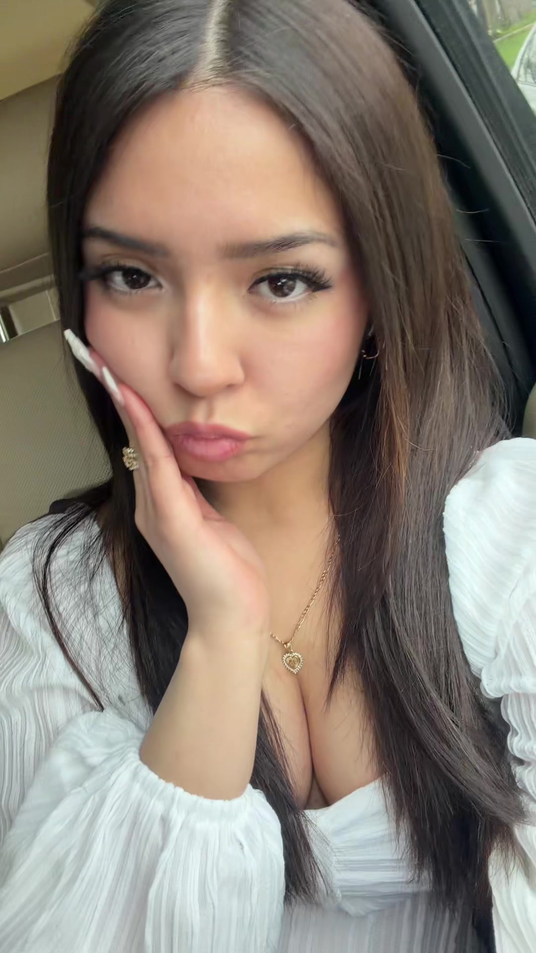 @𝓙𝓾𝓭𝓲𝓽❀