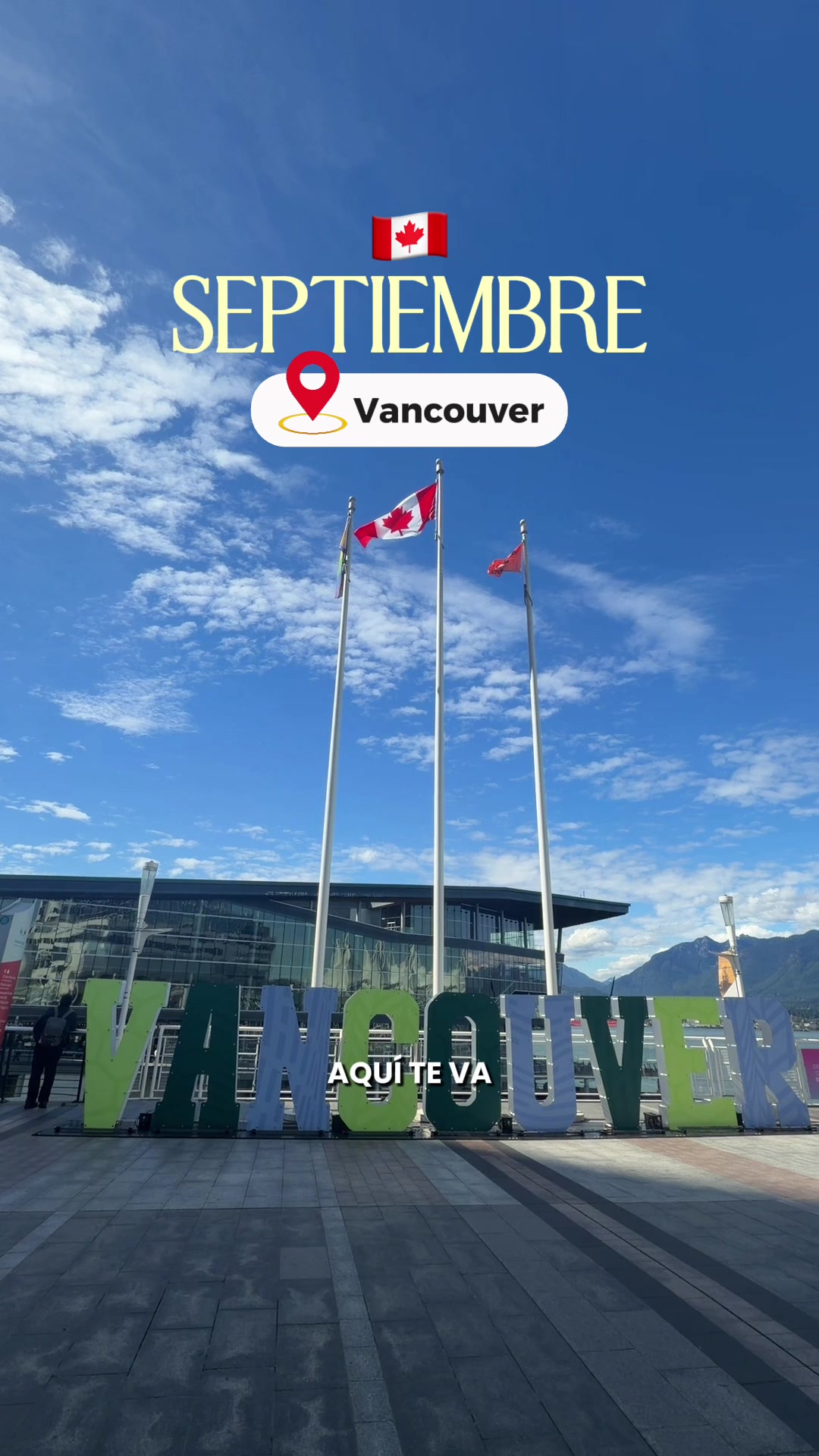 @My Canada Guide 🇨🇦