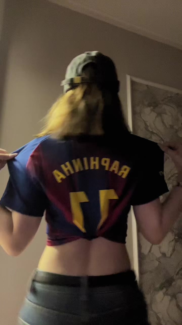 @жася