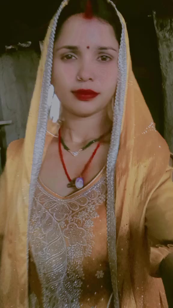 @Sushant Bhai 00