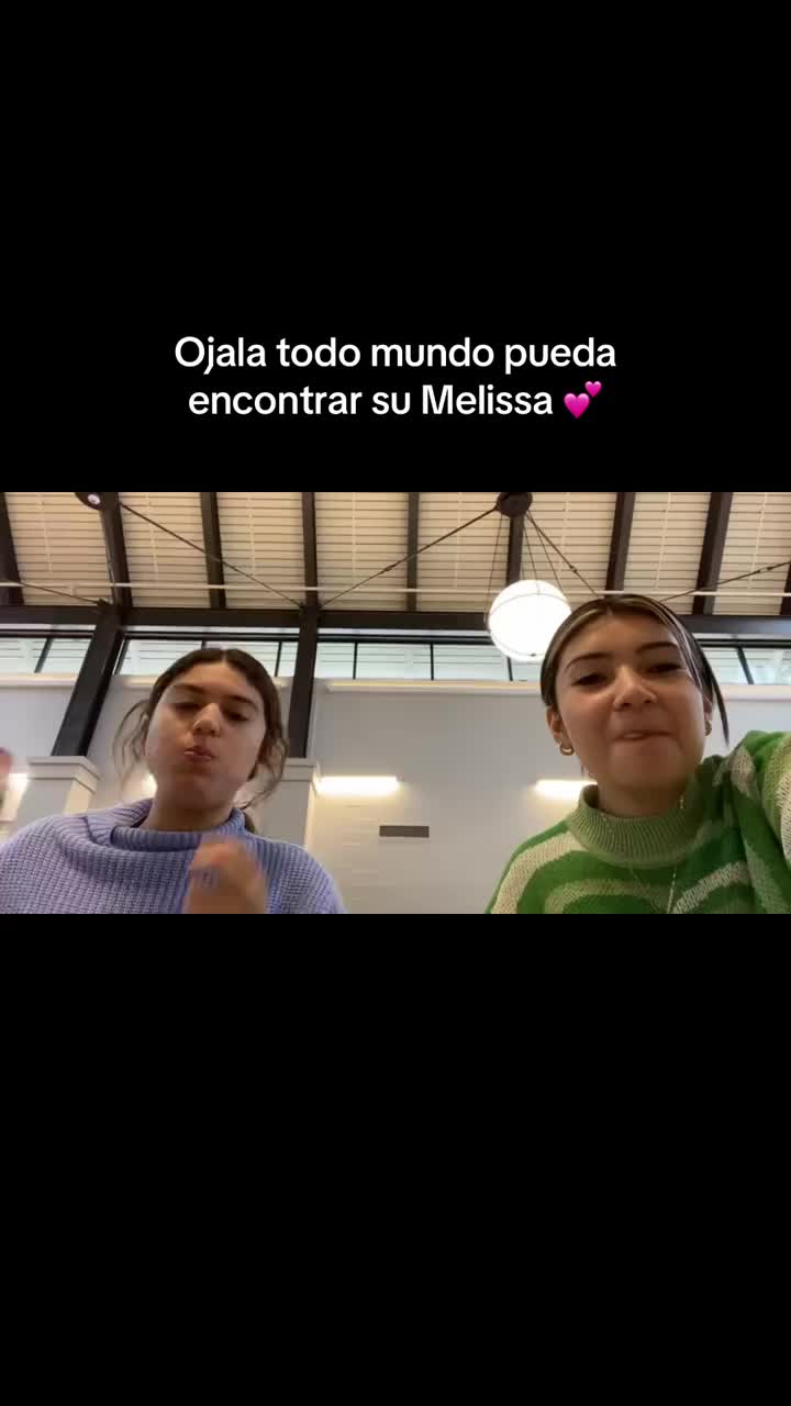 @jaremonox