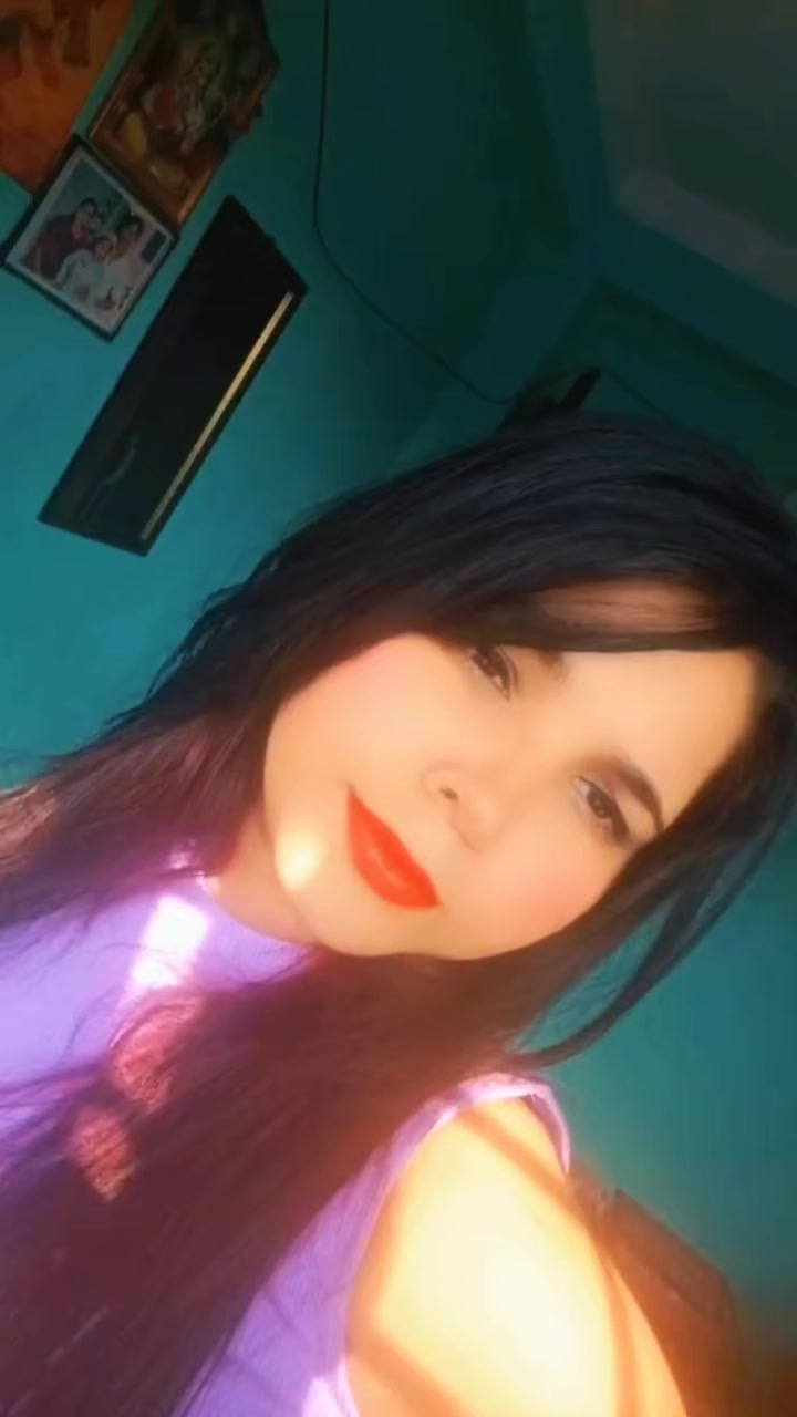 @Kajal Mishra👀🫂🔥