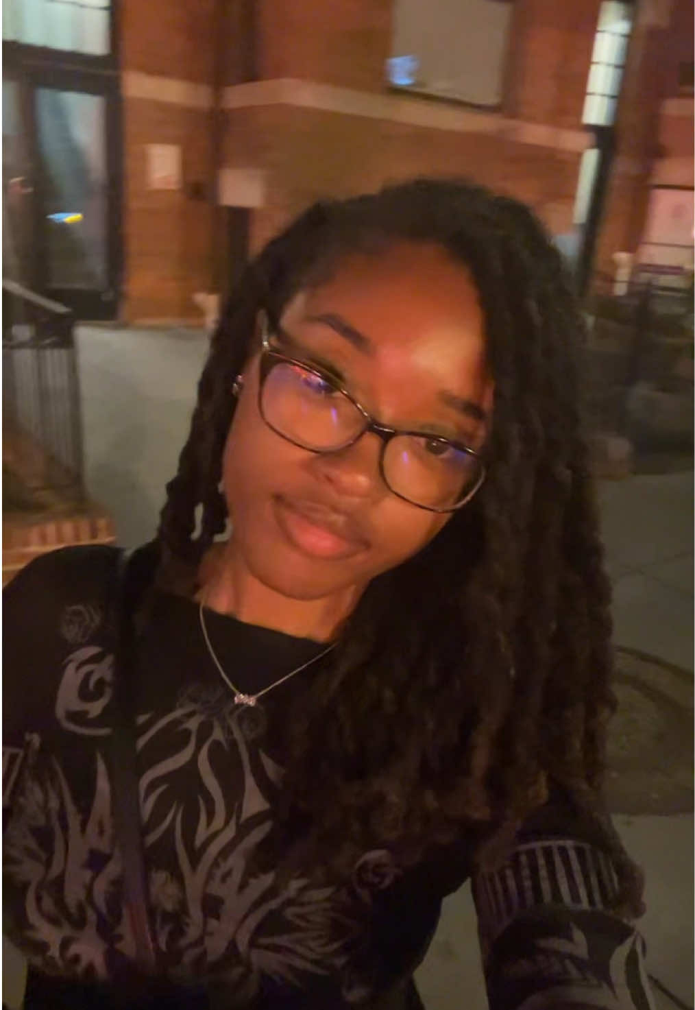 @mybmya