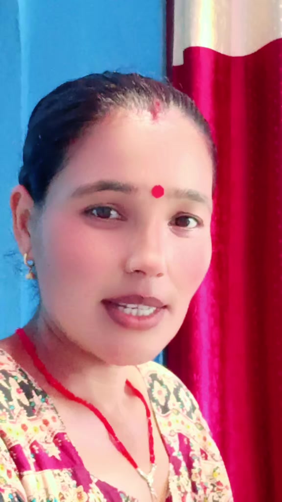 @khambirakc413