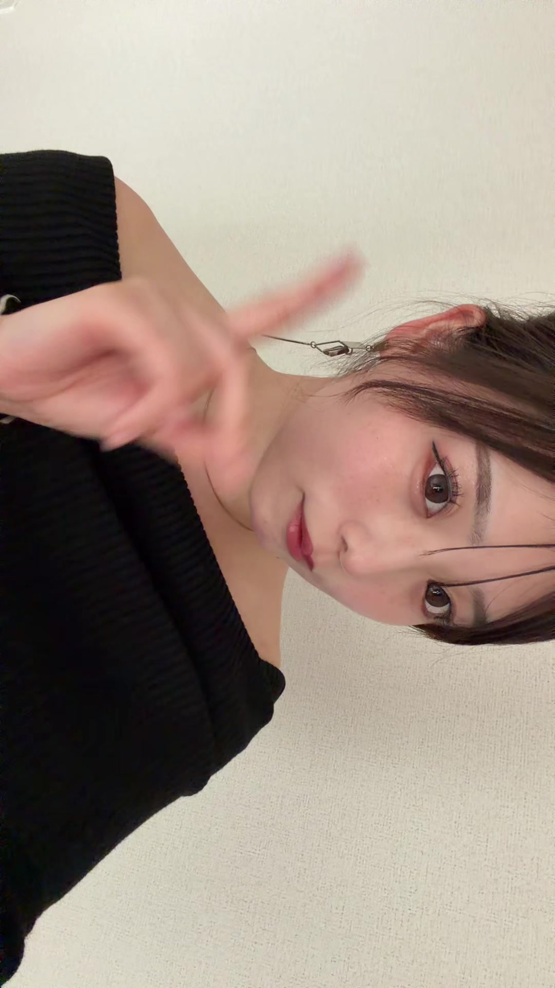 @瀬戸琳花