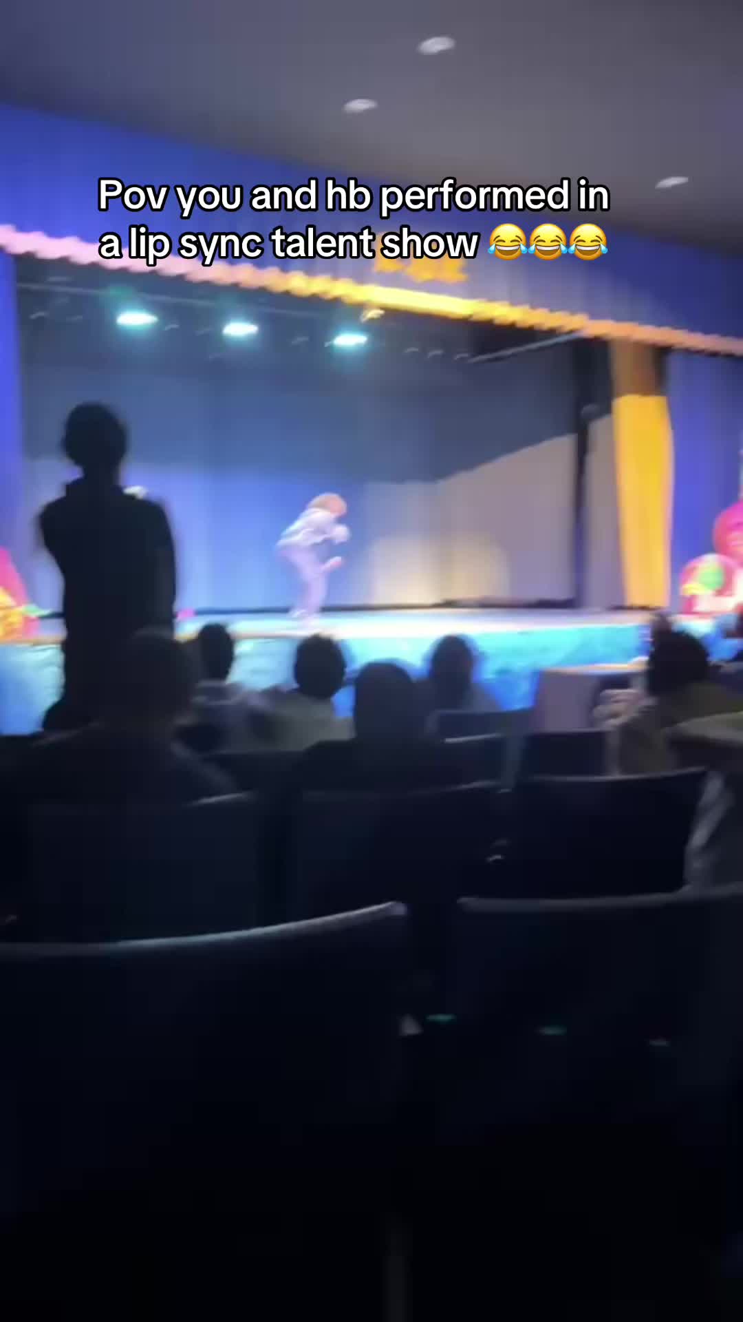 @Titus