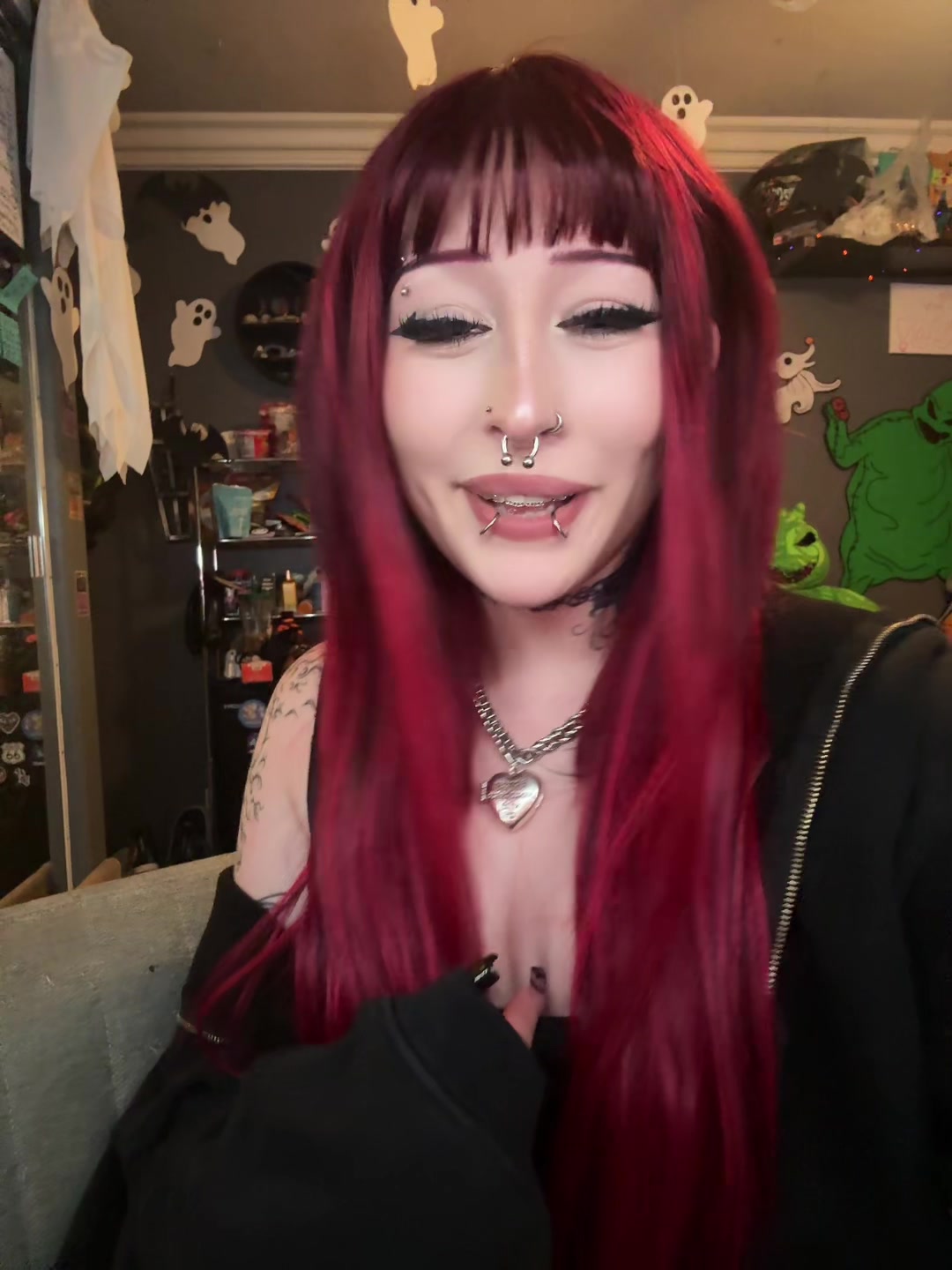 @staymaddslol